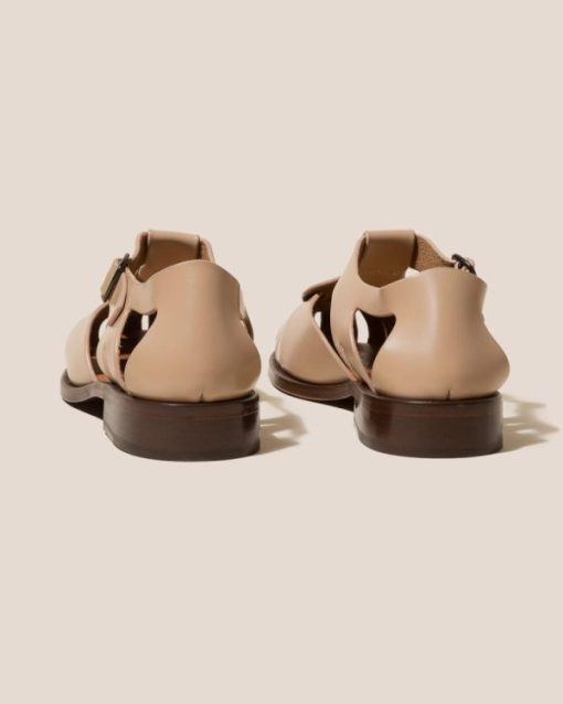Eastendvogue.shopdeda9634c1 3