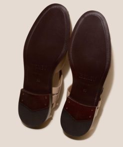 Eastendvogue.shopdeda9634c1 4