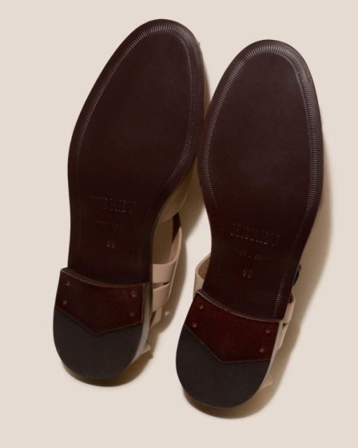 Eastendvogue.shopdeda9634c1 4