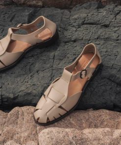 Eastendvogue.shopdeda9634c1 5