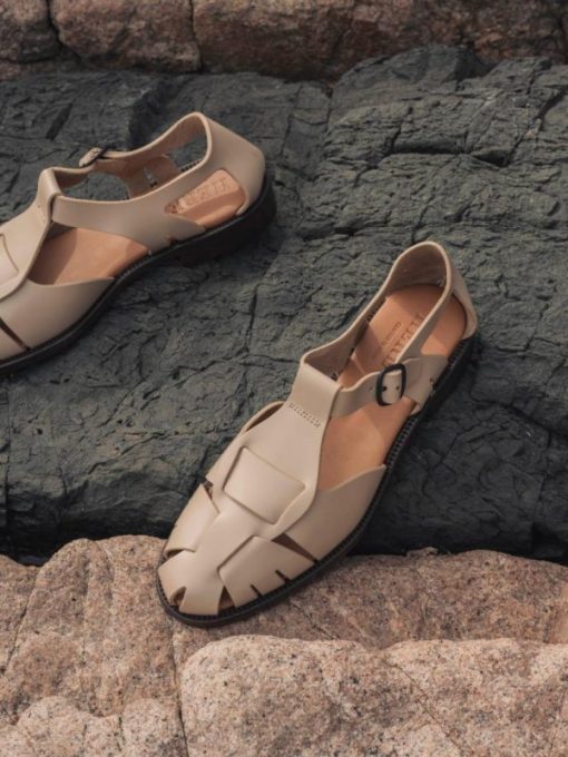 Eastendvogue.shopdeda9634c1 5