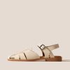 Eastendvogue.shopdfc89c9ab9 1