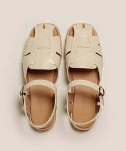 Eastendvogue.shopdfc89c9ab9 2