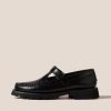 Eastendvogue.shope0b7210cb5 1