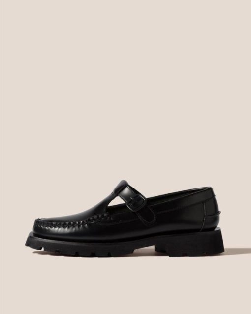 Eastendvogue.shope0b7210cb5 1