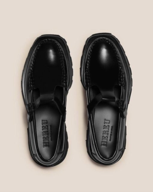 Eastendvogue.shope0b7210cb5 3