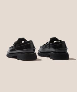 Eastendvogue.shope0b7210cb5 4