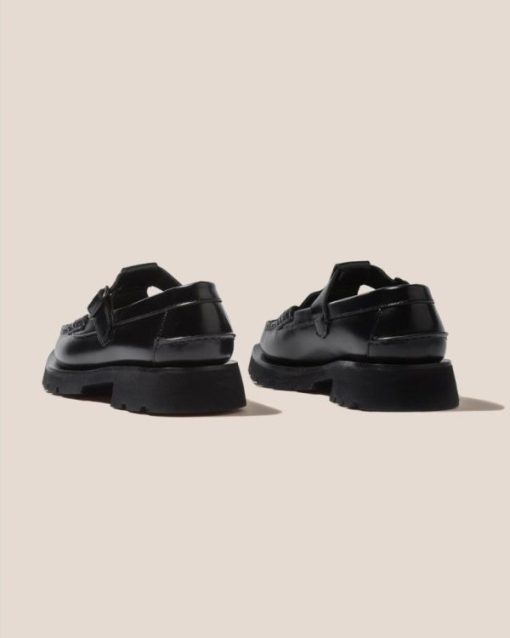 Eastendvogue.shope0b7210cb5 4
