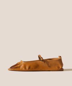 Eastendvogue.shope0e7aea51e 1