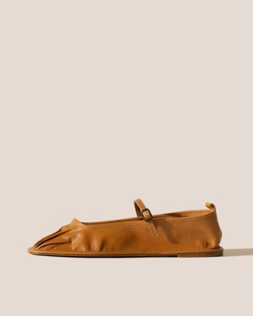 Eastendvogue.shope0e7aea51e 1