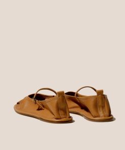 Eastendvogue.shope0e7aea51e 3