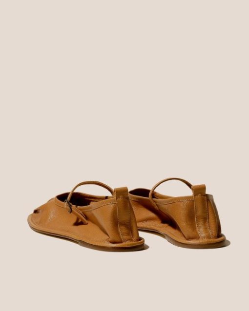 Eastendvogue.shope0e7aea51e 3