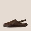 Eastendvogue.shope178c3d9a1 1