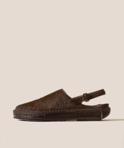 Eastendvogue.shope178c3d9a1 1