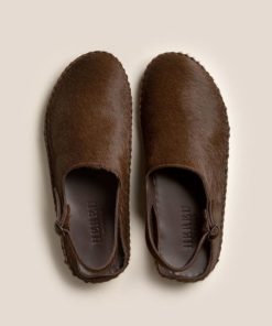 Eastendvogue.shope178c3d9a1 2
