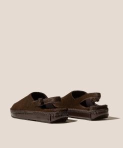 Eastendvogue.shope178c3d9a1 3