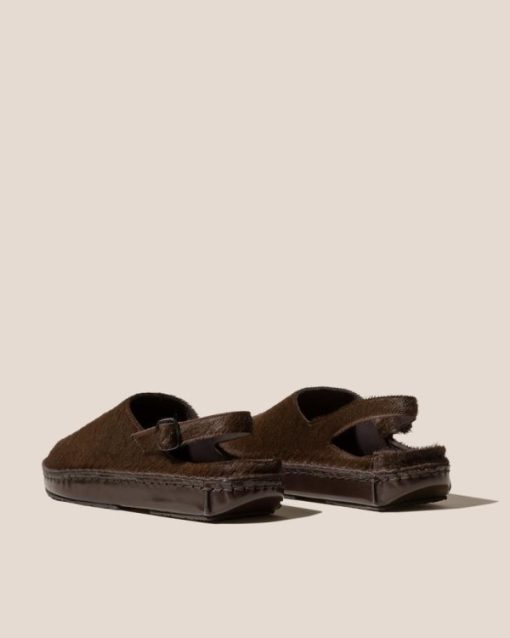 Eastendvogue.shope178c3d9a1 3