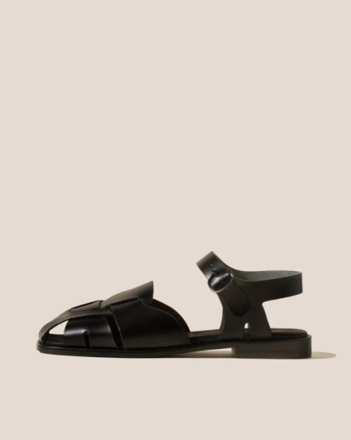 Eastendvogue.shope1c1fadd11 2