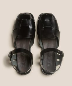 Eastendvogue.shope1c1fadd11 3