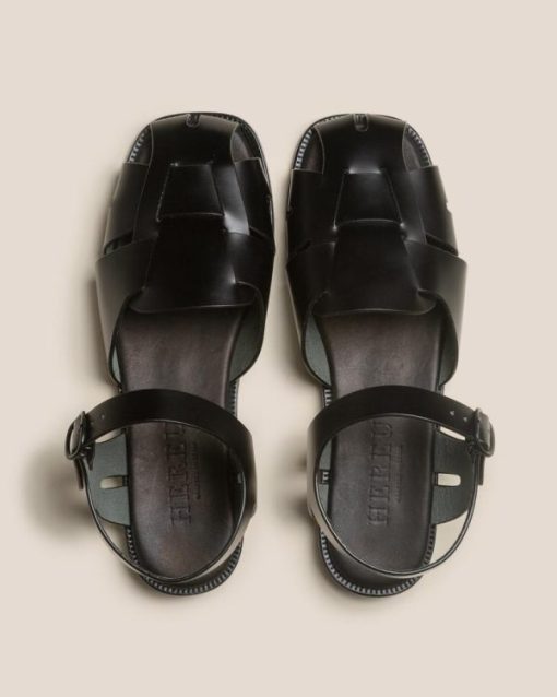 Eastendvogue.shope1c1fadd11 3