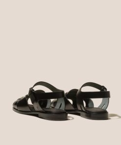 Eastendvogue.shope1c1fadd11 4