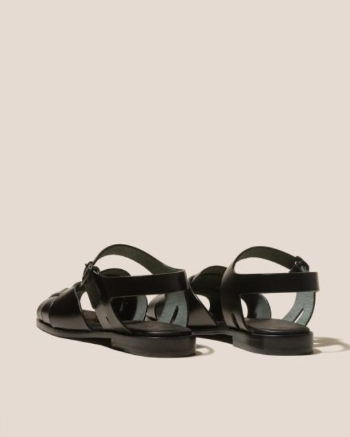 Eastendvogue.shope1c1fadd11 4