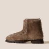Eastendvogue.shope1ea67c34a 1