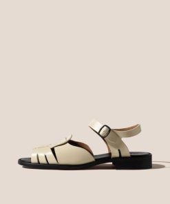 Eastendvogue.shope1ffc413e0 1