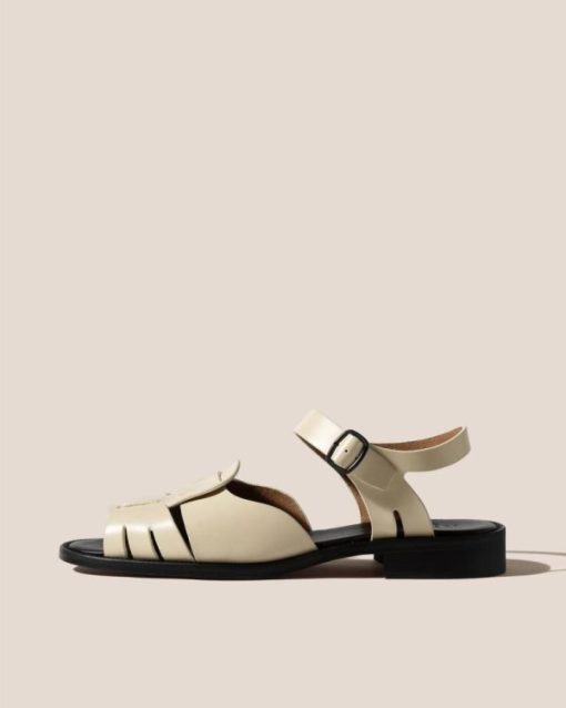 Eastendvogue.shope1ffc413e0 1