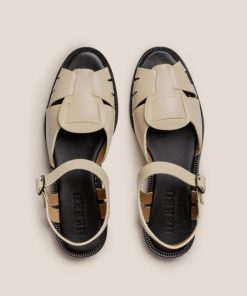 Eastendvogue.shope1ffc413e0 3