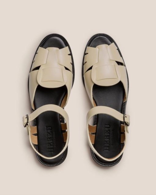 Eastendvogue.shope1ffc413e0 3