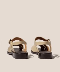 Eastendvogue.shope1ffc413e0 4