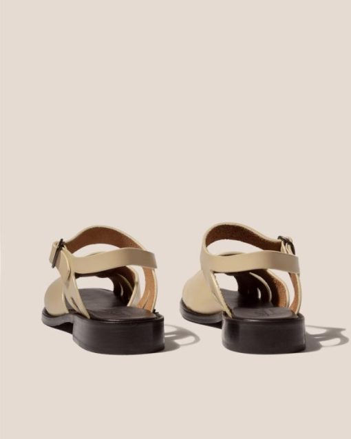 Eastendvogue.shope1ffc413e0 4