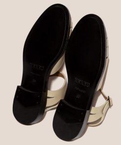 Eastendvogue.shope1ffc413e0 5