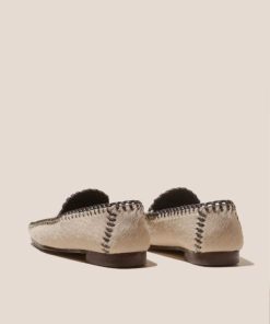 Eastendvogue.shope2377df3c5 3