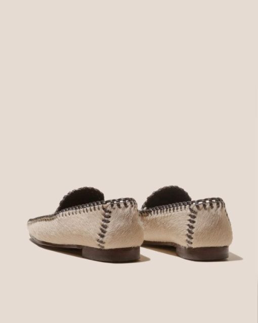 Eastendvogue.shope2377df3c5 3