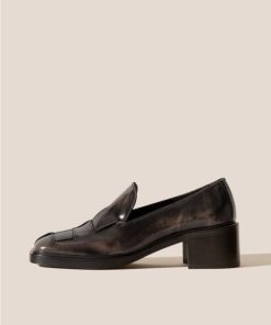 Eastendvogue.shope260238f66 1