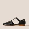 Eastendvogue.shope30a3b3ef8 1