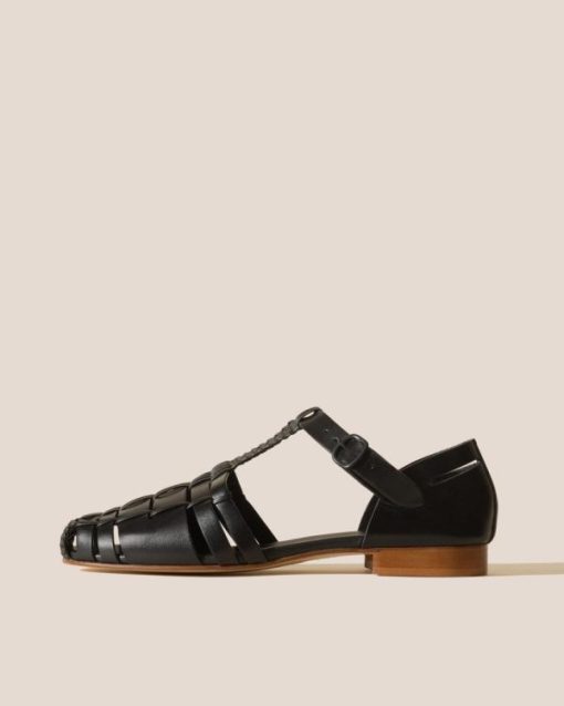 Eastendvogue.shope30a3b3ef8 1