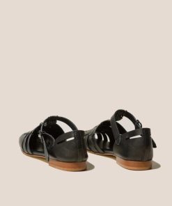 Eastendvogue.shope30a3b3ef8 3