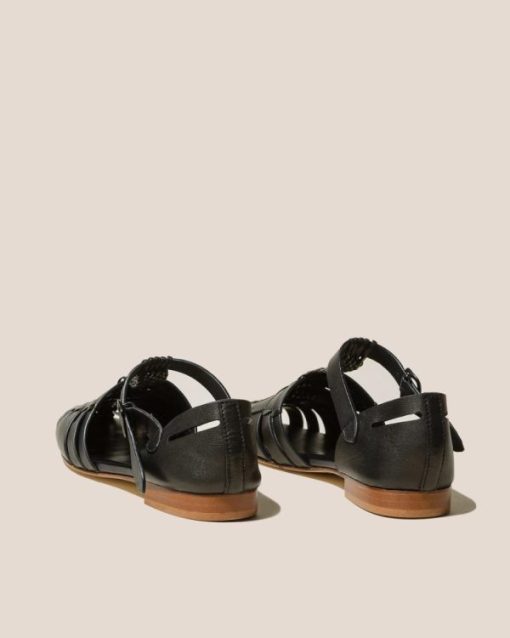 Eastendvogue.shope30a3b3ef8 3