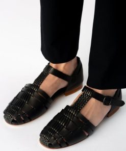 Eastendvogue.shope30a3b3ef8 4
