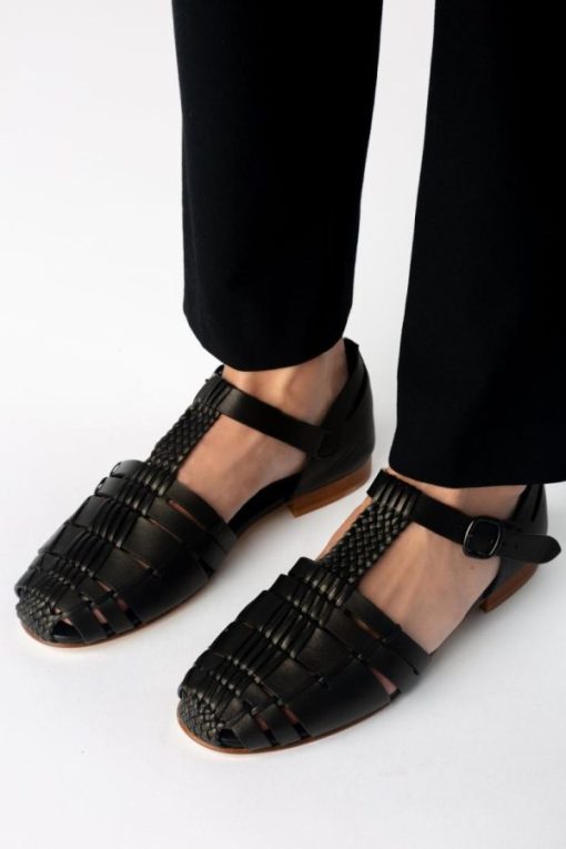 Eastendvogue.shope30a3b3ef8 4