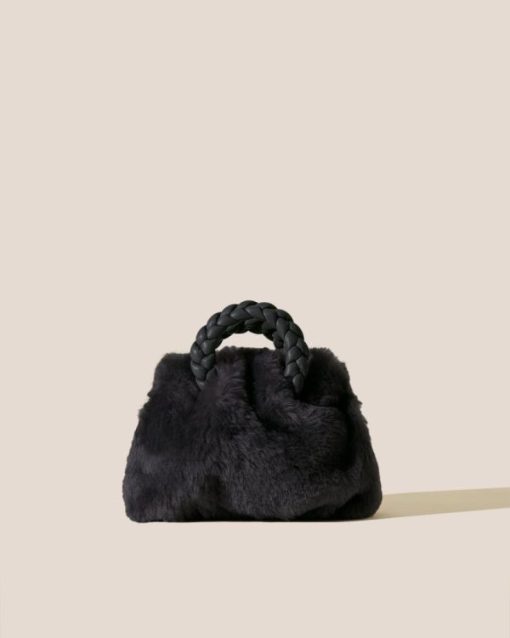 Eastendvogue.shope36b3b4db3 1