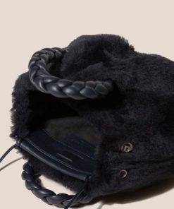 Eastendvogue.shope36b3b4db3 3