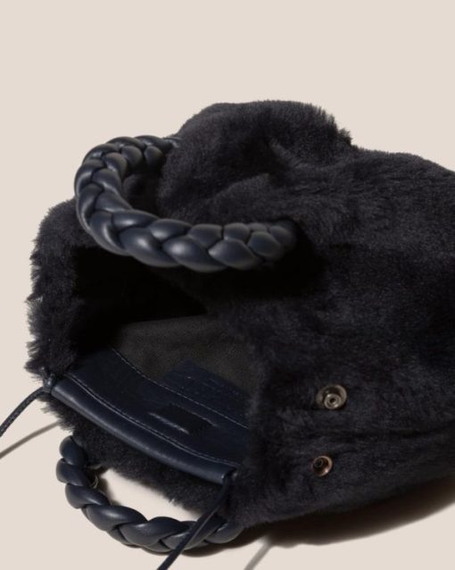 Eastendvogue.shope36b3b4db3 3