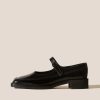 Eastendvogue.shope3ebae054c 1