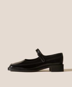 Eastendvogue.shope3ebae054c 1