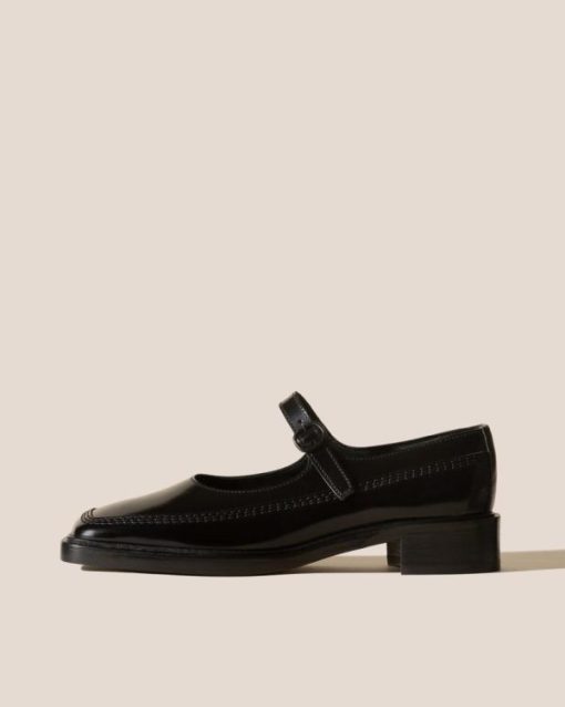 Eastendvogue.shope3ebae054c 1