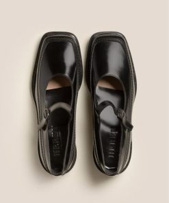 Eastendvogue.shope3ebae054c 2